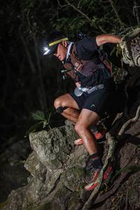 BIB: 
                            <button type="button" onclick="openModal(28072789)" class="btn btn-primary btn-sm float-right btn-popup" data-toggle="modal" data-target=".modal-high-quality">
                        <i class="fas fa-shopping-cart"></i> Add to Cart
                    </button>
                                            <button type="button" onclick="isThisMe(28072789, true)" class="btn btn-success btn-sm float-right btn-popup btn-isme hidden" data-toggle="tooltip" data-placement="bottom" title="นี่คือรูปของคุณใช่ไหม คลิกที่นี่เพื่อเอาเข้าอัลบั้ม">
                        <i class="fas fa-plus"></i> Add to album
                    </button>
                    <button type="button" onclick="isThisMe(28072789, false)" class="btn btn-warning btn-sm float-right btn-popup btn-isnotme hidden">
                        <i class="fas fa-ban"></i> Remove from album
                    </button>